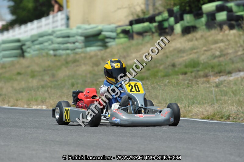 27062010-Grabels-Lascombes (1473).jpg